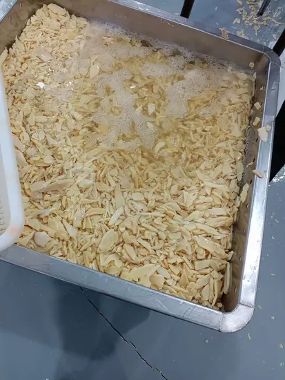 Hongos en So2, Hongos en Vinagre, Hongos en Salmuera, Hongos en Conserva en Bidones, Buena Calidad, Precios Bajos