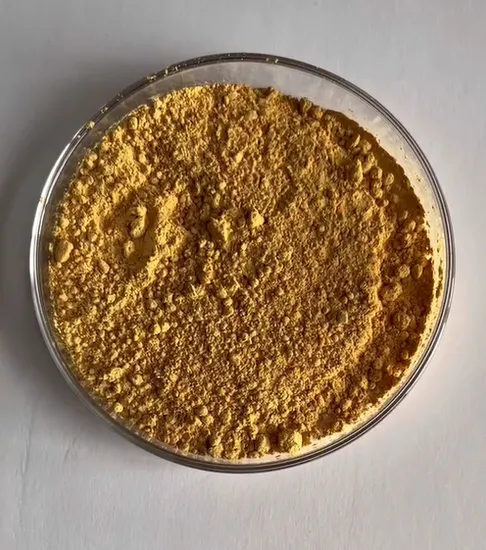 Polvo de condimento de hongos Akdud 300 g/botella